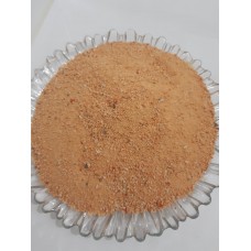 Ev Yapımı Tarhana