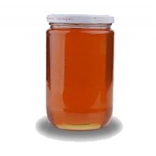 Doğal Süzme Bal