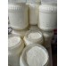 Basma Tulum İnek Peyniri (1 KG )