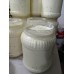 Basma Tulum İnek Peyniri (1 KG )